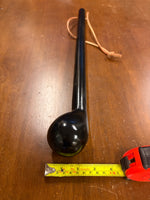 Blackthorn Shillelagh - 20 inch - Handmade in Ireland
