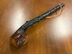 Blackthorn Shillelagh - 19 inch - Handmade in Ireland