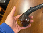 Blackthorn Shillelagh - 19 inch - Handmade in Ireland