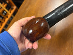 Blackthorn Walking Stick 42 inch - Handmade in Ireland