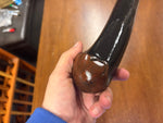 Blackthorn Walking Stick 41 1/2 inch - Handmade in Ireland