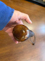 Blackthorn Shillelagh - 14 1/2 inch - Handmade in Ireland