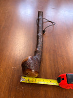 Blackthorn Shillelagh - 14 1/2 inch - Handmade in Ireland