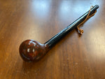Blackthorn Shillelagh - 20 1/2 inch - Handmade in Ireland