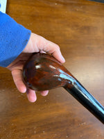 Blackthorn Shillelagh - 20 1/2 inch - Handmade in Ireland