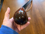 Blackthorn Shillelagh - 20 1/2 inch - Handmade in Ireland