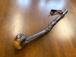 Blackthorn Shillelagh - 19 1/2 inch - Handmade in Ireland