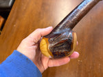 Blackthorn Shillelagh - 19 1/2 inch - Handmade in Ireland