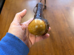 Blackthorn Shillelagh - 19 1/2 inch - Handmade in Ireland