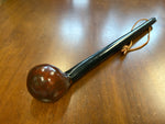 Blackthorn Shillelagh - 21 inch - Handmade in Ireland