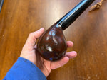 Blackthorn Shillelagh - 21 inch - Handmade in Ireland