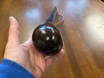 Blackthorn Shillelagh - 21 inch - Handmade in Ireland