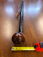 Blackthorn Shillelagh - 21 inch - Handmade in Ireland
