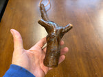 Blackthorn Shillelagh - 21 inch - Handmade in Ireland