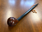 Blackthorn Shillelagh - 21 inch - Handmade in Ireland