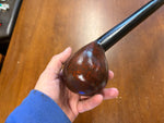 Blackthorn Shillelagh - 21 inch - Handmade in Ireland
