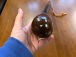 Blackthorn Shillelagh - 21 inch - Handmade in Ireland