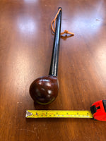 Blackthorn Shillelagh - 21 inch - Handmade in Ireland