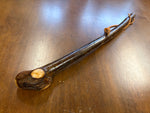 Blackthorn Shillelagh - 21 inch - Handmade in Ireland