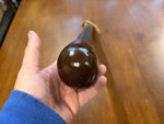 Blackthorn Shillelagh - 20 inch - Handmade in Ireland