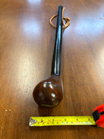 Blackthorn Shillelagh - 20 inch - Handmade in Ireland
