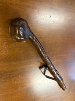 Blackthorn Shillelagh - 19 1/2 inch - Handmade in Ireland