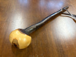 Blackthorn Shillelagh - 20 inch - Handmade in Ireland