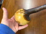 Blackthorn Shillelagh - 20 inch - Handmade in Ireland
