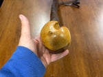Blackthorn Shillelagh - 20 inch - Handmade in Ireland