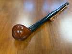 Blackthorn Shillelagh - 20 inch - Handmade in Ireland