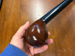 Blackthorn Shillelagh - 20 inch - Handmade in Ireland