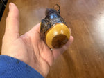 Blackthorn Shillelagh - 19 3/4 inch - Handmade in Ireland