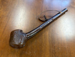 Blackthorn Shillelagh - 18 inch - Handmade in Ireland