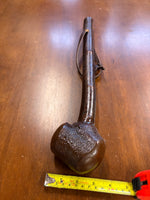 Blackthorn Shillelagh - 18 inch - Handmade in Ireland