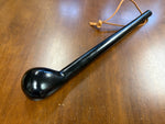 Blackthorn Shillelagh - 20 inch - Handmade in Ireland