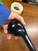 Blackthorn Shillelagh - 20 inch - Handmade in Ireland