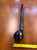 Blackthorn Shillelagh - 20 inch - Handmade in Ireland