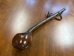 Blackthorn Shillelagh - 19 3/4 inch - Handmade in Ireland