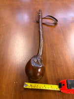 Blackthorn Shillelagh - 19 3/4 inch - Handmade in Ireland