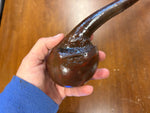 Blackthorn Shillelagh - 19 3/4 inch - Handmade in Ireland