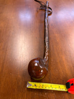 Blackthorn Shillelagh - 19 3/4 inch - Handmade in Ireland