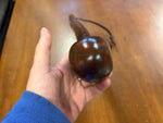 Blackthorn Shillelagh - 17 1/2 inch - Handmade in Ireland