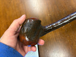 Blackthorn Shillelagh - 19 3/4 inch - Handmade in Ireland