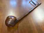 Blackthorn Shillelagh - 19 3/4 inch - Handmade in Ireland
