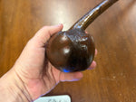 Blackthorn Shillelagh - 19 3/4 inch - Handmade in Ireland