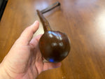 Blackthorn Shillelagh - 19 3/4 inch - Handmade in Ireland