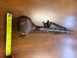 Blackthorn Shillelagh - 16 1/4 inch - Handmade in Ireland