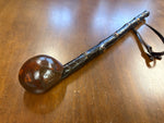 Blackthorn Shillelagh - 20 inch - Handmade in Ireland