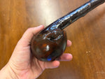 Blackthorn Shillelagh - 20 inch - Handmade in Ireland