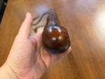 Blackthorn Shillelagh - 19 3/4 inch - Handmade in Ireland